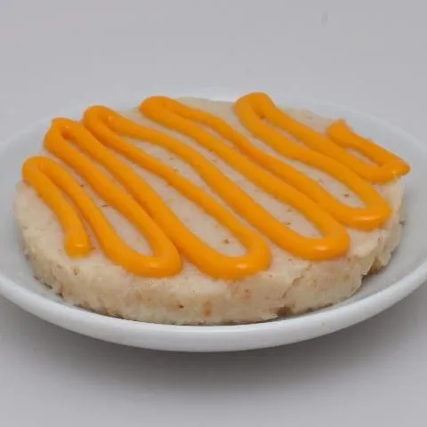 thumbnail for publication: Puréed Foods: A Guide to Quick Meals